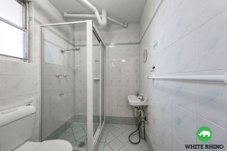 3/10 Wanniassa Street, Queanbeyan East - Photo 3