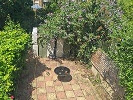 Room in a Shared House, Clifden Road, E5 - Photo 5
