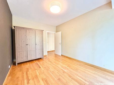 Avenue du Grand Forestier, 1160, Auderghem - Photo 3