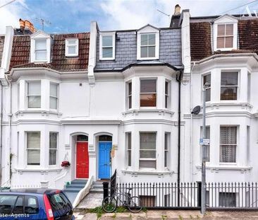 Vere Road, Brighton, BN1 - Photo 6