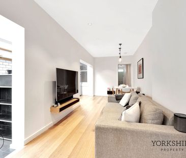 Striking Single Front - Photo 3