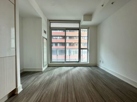 For Lease - 39 Sherbourne Street Unit# 501, Toronto, Ontario - Photo 2