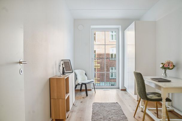 Tolderlundsvej 19,4.2 - Photo 1