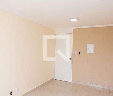 Imoveis - No Vila Sílvia - Foto 4