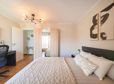 Rua Engenheiro Caldeira Rodrigues, Lisbon, Lisbon 1600-231 - Photo 2