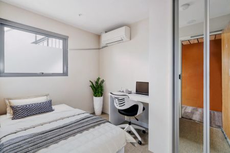 Standard Ensuite - Photo 3