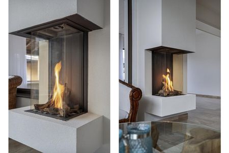 Beethovensingel 145 - Foto 4