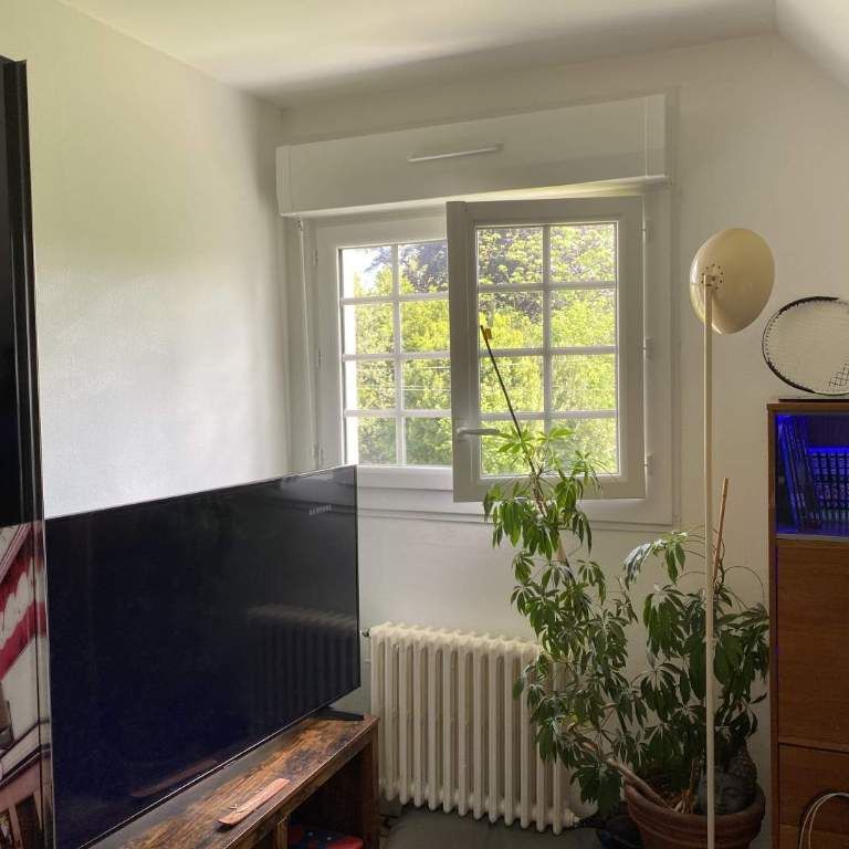 Appartement - Photo 1