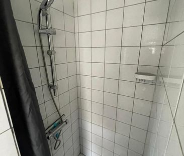 Te huur: Kamer Herbenusstraat in Maastricht - Foto 5