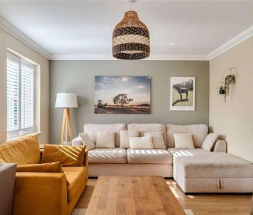 The Lockleys, Longmoor Road, Greatham, Hampshire, GU33 - Photo 4