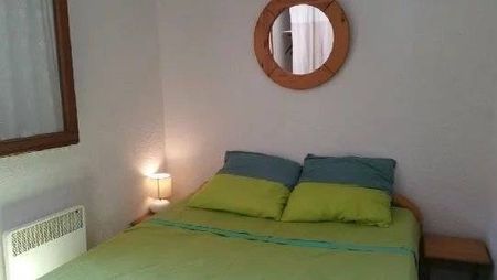 Location Maison - Photo 3