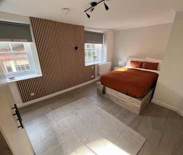 Apartment to rent - Photo 1