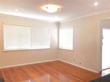 Property Management241 Lake Road, Belmont - House for Rent - Photo 2