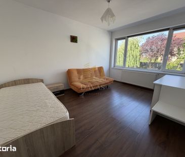 Duplex | Europa | 4 camere | 120mp | Terasa | Garaj - Fotografie 5