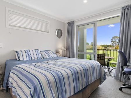 18 Richardson Road, Ōmokoroa - Photo 2