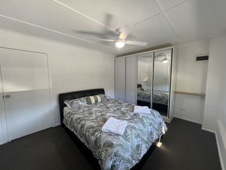 10A Park Avenue, Coffs Harbour - Photo 5