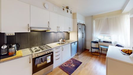 Sommarvädersgatan 8, Göteborg - Photo 4