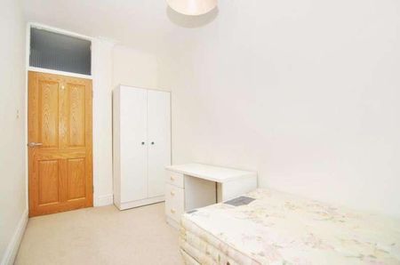 Grove End Road, St Johns Wood, NW8 - Photo 5