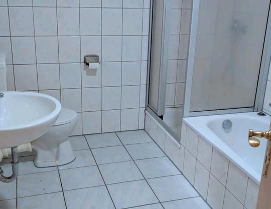 3 Zimmerwohnung 80m² - Photo 1