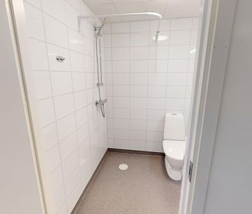 Flöjtgatan, Karlstad - Photo 3