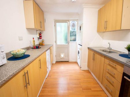 3 bedroom house to rent - Photo 4