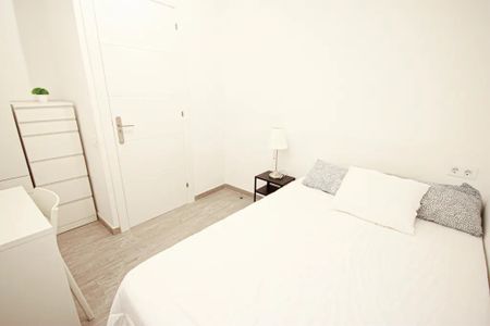 Gran Via de les Corts Catalanes, Barcelona, Catalonia 08013 - Photo 4