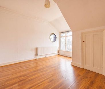 Cossington Road, Westcliff-On-Sea SS0, London - Photo 3