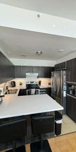 LOFT URBAIN LIMOILU - Photo 4