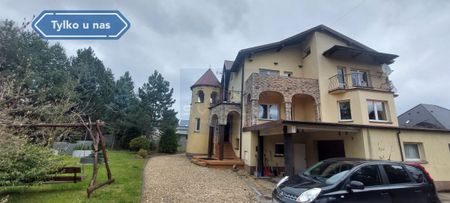 śląskie, Częstochowa, Wyczerpy - Photo 5