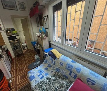Appartamento in affitto a Roma - Photo 3