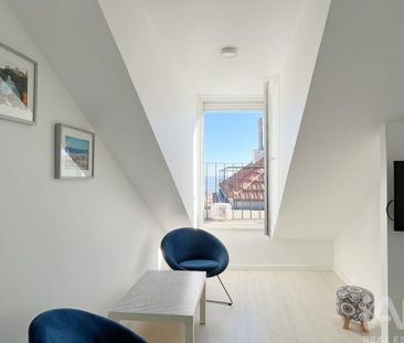 Lisboa, Lisbon - Photo 3