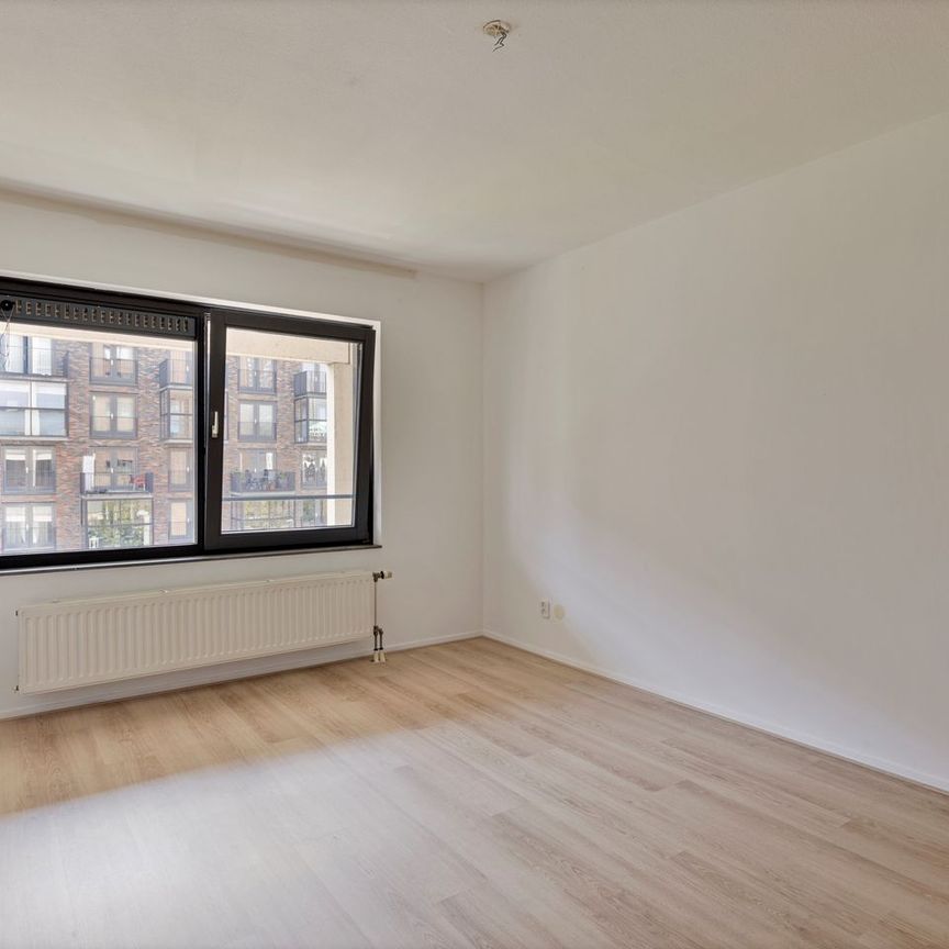 Appartement te huur: Lodewijk Pincoffsweg 271 3071 AS Rotterdam - Photo 1