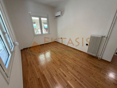 Διαμέρισμα για ενοικίαση Νεάπολη Εξαρχείων (Εξάρχεια - Νεάπολη) - Φωτογραφία 5