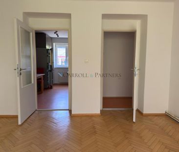 Pronájem bytu 2+1 54 m2 - Photo 3