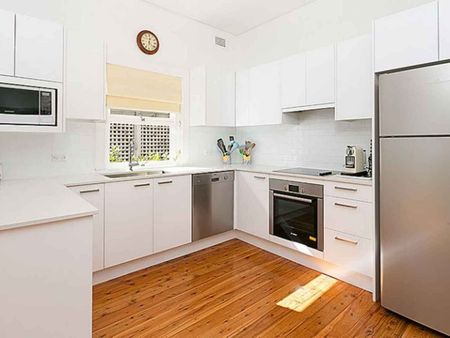 51 Dalmeny Road Northbridge - Photo 4