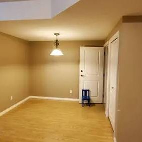 A single bedroom suite for rent -East Abbotsford - Photo 2