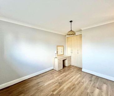 Britannia Road, Brentwood, CM14 - Photo 6