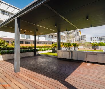 62/1 Surprize Place, Phillip ACT 2606 - Apartment For Rent | Domain - Photo 5