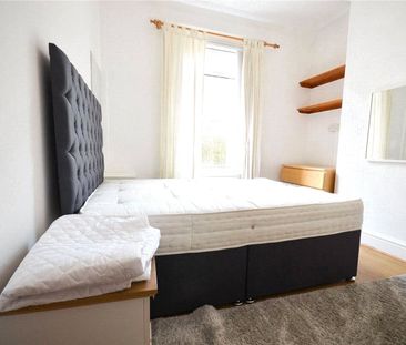 Langley Road, Manchester, Greater Manchester, M14 6LL - Photo 2