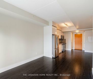 For Lease - 155 ST. LEGER Street Unit# 102, Kitchener, Ontario - Photo 3