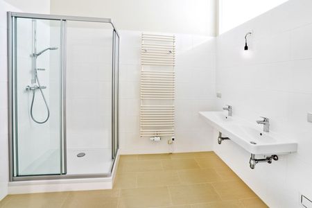 Zeitlose Eleganz im Herzen Wiens – Repräsentativer Altbau am Opernring | 150m², 3-Zimmer, Staatsoper-Blick - Foto 5