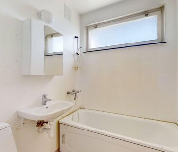 Torsplan 2A - Foto 3