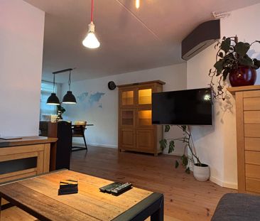 Te huur: Huis Schaapsloopven in Eindhoven - Photo 2