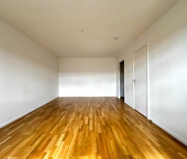 Jägaregatan 4 B - Photo 1