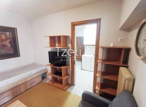 Studio/Γκαρσονιέρα για ενοικίαση - Πάτρα, - Photo 2