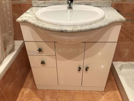 Madrid, Community of Madrid - Foto 5