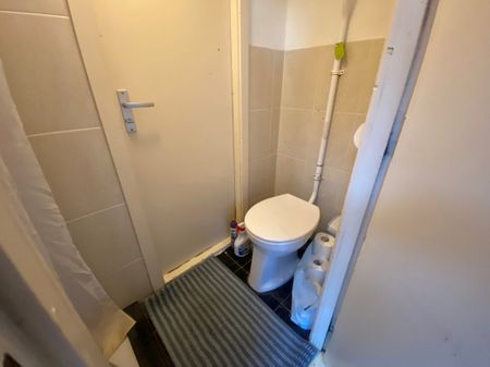 Tweede Hunzestraat 35A - Photo 4