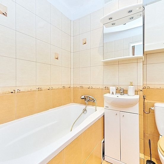 Kawalerka na Ochocie - Photo 1