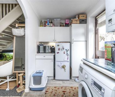 1 bedroom house to rent - Photo 6