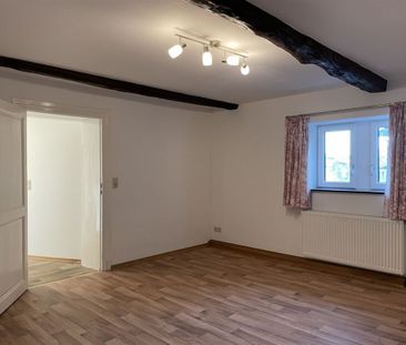 Maison à louer à SOIRON - Photo 5